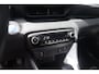 Mazda 2 1.5 Hybride | ACC | Camera | Stuur/Stoelverwarming | Bleutooth | Clima