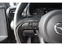 Mazda 2 1.5 Hybride | ACC | Camera | Stuur/Stoelverwarming | Bleutooth | Clima