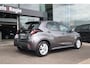 Mazda 2 1.5 Hybride | ACC | Camera | Stuur/Stoelverwarming | Bleutooth | Clima
