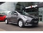 Mazda 2 1.5 Hybride | ACC | Camera | Stuur/Stoelverwarming | Bleutooth | Clima