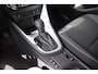 Mazda 2 1.5 Hybride | ACC | Camera | Stuur/Stoelverwarming | Bleutooth | Clima