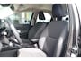 Mazda 2 1.5 Hybride | ACC | Camera | Stuur/Stoelverwarming | Bleutooth | Clima