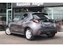 Mazda 2 1.5 Hybride | ACC | Camera | Stuur/Stoelverwarming | Bleutooth | Clima