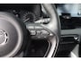 Mazda 2 1.5 Hybride | ACC | Camera | Stuur/Stoelverwarming | Bleutooth | Clima