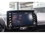 Mazda 2 1.5 Hybride | ACC | Camera | Stuur/Stoelverwarming | Bleutooth | Clima