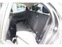 Mazda 2 1.5 Hybride | ACC | Camera | Stuur/Stoelverwarming | Bleutooth | Clima