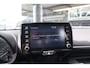 Mazda 2 1.5 Hybride | ACC | Camera | Stuur/Stoelverwarming | Bleutooth | Clima
