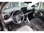 Mazda 2 1.5 Hybride | ACC | Camera | Stuur/Stoelverwarming | Bleutooth | Clima