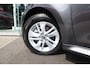 Mazda 2 1.5 Hybride | ACC | Camera | Stuur/Stoelverwarming | Bleutooth | Clima