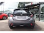 Mazda 2 1.5 Hybride | ACC | Camera | Stuur/Stoelverwarming | Bleutooth | Clima