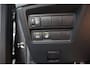 Mazda 2 1.5 Hybride | ACC | Camera | Stuur/Stoelverwarming | Bleutooth | Clima