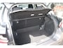 Mazda 2 1.5 Hybride | ACC | Camera | Stuur/Stoelverwarming | Bleutooth | Clima