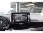 Mazda 2 1.5 Hybride | ACC | Camera | Stuur/Stoelverwarming | Bleutooth | Clima