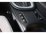 Mazda 2 1.5 Hybride | ACC | Camera | Stuur/Stoelverwarming | Bleutooth | Clima