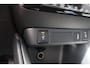 Mazda 2 1.5 Hybride | ACC | Camera | Stuur/Stoelverwarming | Bleutooth | Clima