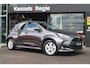 Mazda 2 1.5 Hybride | ACC | Camera | Stuur/Stoelverwarming | Bleutooth | Clima