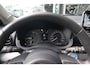 Mazda 2 1.5 Hybride | ACC | Camera | Stuur/Stoelverwarming | Bleutooth | Clima