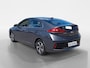 Hyundai Ioniq 1.6 GDi Comfort | Navigatiesysteem | Parkeercamera | Cruise control |