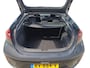 Hyundai Ioniq 1.6 GDi Comfort | Navigatiesysteem | Parkeercamera | Cruise control |