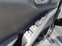 Hyundai Ioniq 1.6 GDi Comfort | Navigatiesysteem | Parkeercamera | Cruise control |