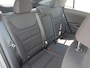 Hyundai Ioniq 1.6 GDi Comfort | Navigatiesysteem | Parkeercamera | Cruise control |