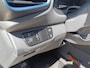 Hyundai Ioniq 1.6 GDi Comfort | Navigatiesysteem | Parkeercamera | Cruise control |