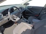 Hyundai Ioniq 1.6 GDi Comfort | Navigatiesysteem | Parkeercamera | Cruise control |
