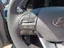 Hyundai Ioniq 1.6 GDi Comfort | Navigatiesysteem | Parkeercamera | Cruise control |