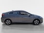 Hyundai Ioniq 1.6 GDi Comfort | Navigatiesysteem | Parkeercamera | Cruise control |