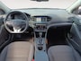Hyundai Ioniq 1.6 GDi Comfort | Navigatiesysteem | Parkeercamera | Cruise control |