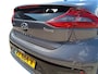 Hyundai Ioniq 1.6 GDi Comfort | Navigatiesysteem | Parkeercamera | Cruise control |