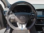 Hyundai Ioniq 1.6 GDi Comfort | Navigatiesysteem | Parkeercamera | Cruise control |