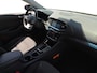 Hyundai Ioniq 1.6 GDi Comfort | Navigatiesysteem | Parkeercamera | Cruise control |