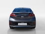 Hyundai Ioniq 1.6 GDi Comfort | Navigatiesysteem | Parkeercamera | Cruise control |
