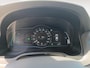 Hyundai Ioniq 1.6 GDi Comfort | Navigatiesysteem | Parkeercamera | Cruise control |