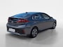 Hyundai Ioniq 1.6 GDi Comfort | Navigatiesysteem | Parkeercamera | Cruise control |