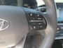 Hyundai Ioniq 1.6 GDi Comfort | Navigatiesysteem | Parkeercamera | Cruise control |