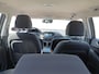 Hyundai Ioniq 1.6 GDi Comfort | Navigatiesysteem | Parkeercamera | Cruise control |