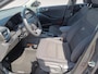 Hyundai Ioniq 1.6 GDi Comfort | Navigatiesysteem | Parkeercamera | Cruise control |