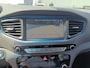 Hyundai Ioniq 1.6 GDi Comfort | Navigatiesysteem | Parkeercamera | Cruise control |