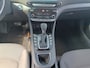 Hyundai Ioniq 1.6 GDi Comfort | Navigatiesysteem | Parkeercamera | Cruise control |