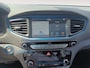 Hyundai Ioniq 1.6 GDi Comfort | Navigatiesysteem | Parkeercamera | Cruise control |