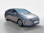 Hyundai Ioniq 1.6 GDi Comfort | Navigatiesysteem | Parkeercamera | Cruise control |