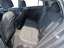 Hyundai Ioniq 1.6 GDi Comfort | Navigatiesysteem | Parkeercamera | Cruise control |