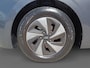 Hyundai Ioniq 1.6 GDi Comfort | Navigatiesysteem | Parkeercamera | Cruise control |