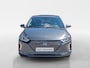 Hyundai Ioniq 1.6 GDi Comfort | Navigatiesysteem | Parkeercamera | Cruise control |