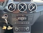 Mercedes-Benz B-klasse 180 Ambition AIRCO | NAVI | VELGEN