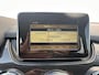 Mercedes-Benz B-klasse 180 Ambition AIRCO | NAVI | VELGEN