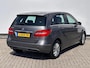 Mercedes-Benz B-klasse 180 Ambition AIRCO | NAVI | VELGEN