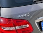Mercedes-Benz B-klasse 180 Ambition AIRCO | NAVI | VELGEN
